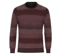 CASAMODA - Pullover orange - Gr. - XXL