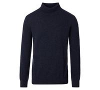 CASAMODA Pullover, Rollkragen - 4XL