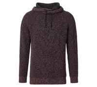 CASAMODA - Pullover rot - Gr. - XXL