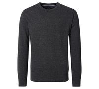 CASAMODA - Herren Pullover (454521000), Größe:L, Farbe:Anthrazit (783)