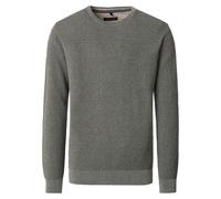 Casamoda - Pullover türkis - Gr. - XL