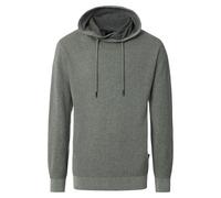 CASAMODA - Pullover türkis - Gr. - XL