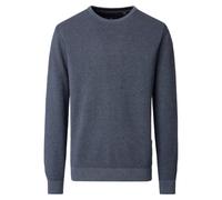 CASAMODA Pullover Uni