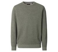 CASAMODA Pullover Uni