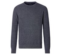 CASAMODA Pullover Uni