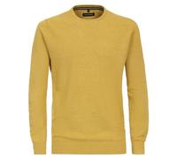 CASAMODA Pullover Uni