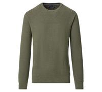 CASAMODA Pullover Uni