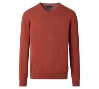 CASAMODA Pullover Uni