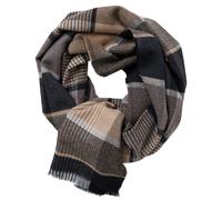 CASAMODA - Schal beige - Gr. - OS