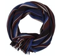 CASAMODA - Schal beige - Gr. - OS