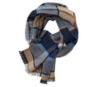 CASAMODA - Schal beige - Gr. - OS