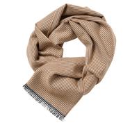 CASAMODA - Schal beige - Gr. - OS