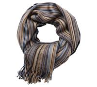 CASAMODA - Schal beige - Gr. - OS