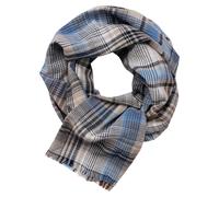 CASAMODA - Schal beige - Gr. - OS