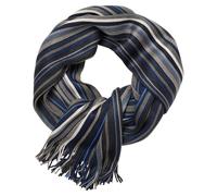 CASAMODA - Schal blau - Gr. - OS