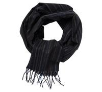 CASAMODA - Schal blau - Gr. - OS