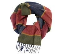 Casamoda - Schal gelb - Gr. - OS