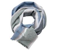 CASAMODA - Schal grün - Gr. - OS