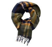 CASAMODA - Schal grün - Gr. - OS