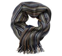 CASAMODA - Schal grün - Gr. - OS