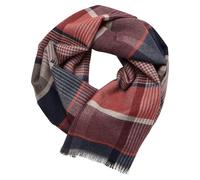 Casamoda - Schal orange - Gr. - OS