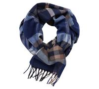 Casamoda - Schal blau - Gr. - OS