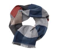 CASAMODA - Schal orange - Gr. - OS