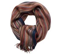 CASAMODA - Schal orange - Gr. - OS