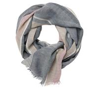 CASAMODA - Schal rot - Gr. - OS