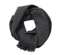 CASAMODA - Schal silber - Gr. - OS