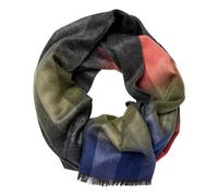 Casa Moda Herren Schal