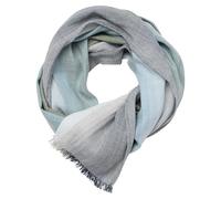 Casa Moda Schal uni Mint Einheitsgröße