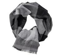 CASAMODA Schal uni Basic Accessories