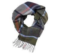 CASAMODA Schal uni Basic Accessories