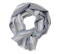 CASAMODA Schal uni Beige Einheitsgröße