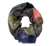 Casa Moda Herren Schal