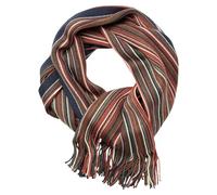 CASAMODA - Schal orange - Gr. - OS