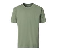 CASAMODA Shirt in Khaki - Größe 6XL | Herren Plussize