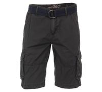 CASAMODA - Shorts anthrazit - Gr. - 32