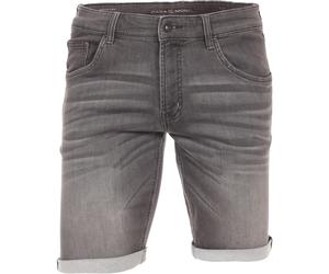 CASAMODA - Shorts anthrazit - Gr. - 44