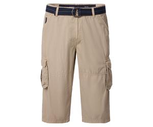 CASAMODA - Shorts beige - Gr. - 33