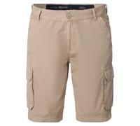 CASAMODA - Shorts beige - Gr. - 34