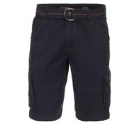 CASAMODA - Shorts blau - Gr. - 42