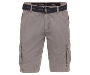 CASAMODA - Shorts silber - Gr. - 42