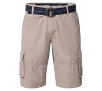 CASAMODA Shorts Uni Beige 32