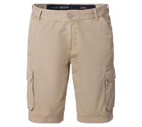 CASAMODA Shorts Uni Beige 38