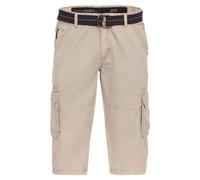 CASAMODA Shorts Uni Beige 42