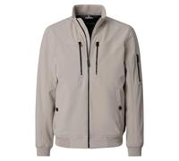 Casa Moda Jacke Softshell Beige - Größe M Beige M