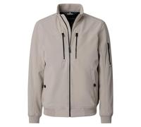 Casa Moda Jacke Softshell Beige - Größe XXL Beige XXL
