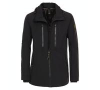 CASAMODA Softshelljacke Uni